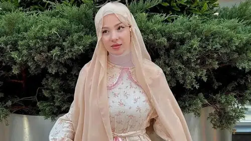 Müstehcen yayınlara aracılık”tan tutuklandı!