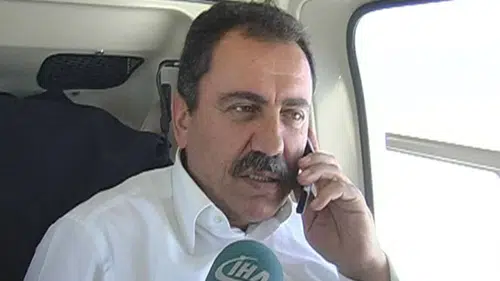 Yazıcıoğlu Soruşturmasında Kan Donduran FETÖ Delili! "Tereyağından...