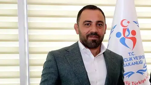 Sivaslı Efsane Hamza Yerlikaya Kimdir? Asrın Güreşçisinin Şoke Eden L...