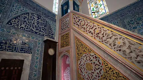 Diyanet'ten 10 Temmuz 2026 cuma hutbesi: "15 Temmuz" mesajı!