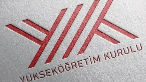 Depremzede öğrencilere tanınan özel öğrencilik hakkı uzatıldı