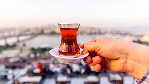Çayda zam şoku: Siz neye göre 3 ayda yüzde 45 zam yapıyorsunuz arkadaş?