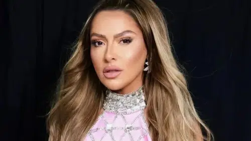 Sivaslı Hadise’den Minik Hayranına Büyük Jest!
