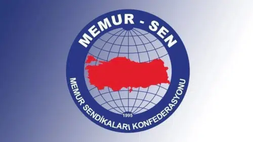 Memur-Sen yeni maaşları beğenmedi: Seyyanen zam talep ettiler