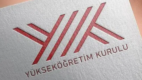 Yükseköğretimde 16 yeni lisans ve ön lisans programı açılacak