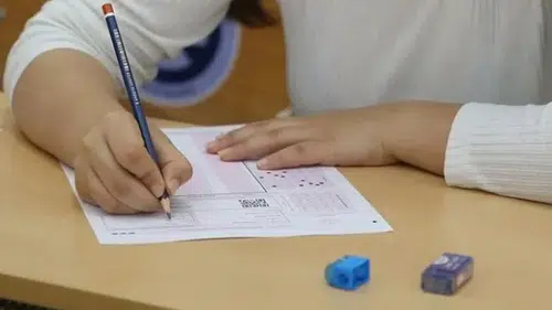 YKS tercih dönemi bugün başlıyor