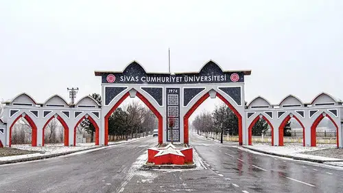 Sivas Cumhuriyet Üniversitesi’nden TEKNOFEST’te Büyük Başarı: 2 Türkiye Birinciliği, 1 Türkiye Üçüncülüğü