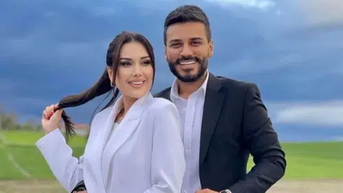 Dilan Polat hakkında yeni bir soruşturma açıldı