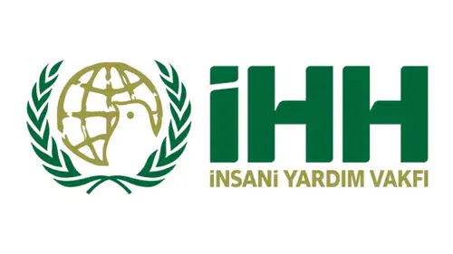 Sivas'tan Suriye'ye Gönül Köprüsü! Fabrika Bağışladı, Ekipler Yola Çıktı