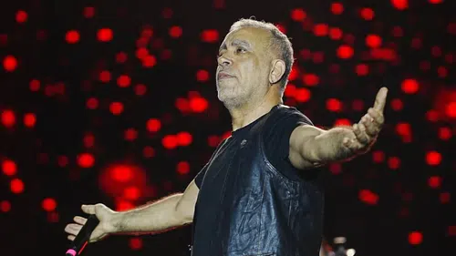 Haluk Levent'in topladığı Ahbap paralarının akıbeti merak ediliyor