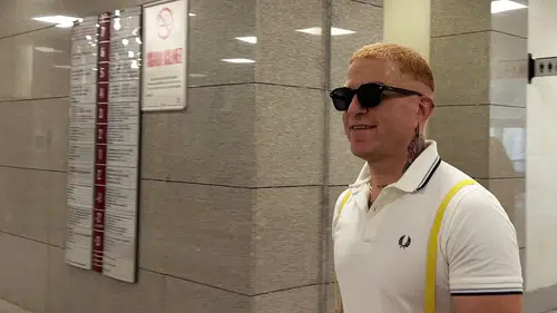 Gökhan Özoğuz’un Ahbap Soruşturmasındaki İfadesi Ortaya Çıktı
