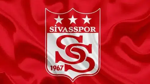 Sivasspor'un 2-8. Hafta Fikstürü Belli Oldu