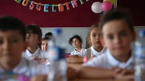 Okullar ne zaman açılacak? MEB 2026-2027 eğitim öğretim yılı takvimi