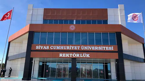 Sivas'ta 6 Saatlik Zirve: Vakıf Okulları Krizinde Son Karar!