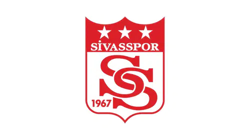 Sivasspor Sezonu Açıyor: Esenler Erokspor Maçı Muhtemel 11'i Belli Oldu!
