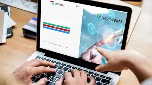 Evden muayene randevusu nasıl alınır? MHRS uzaktan hasta randevusu 2026