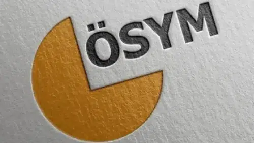 YKS tercih süreci bugün sona eriyor