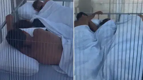 Mardin'de O Otelin Yaptığı Konsept Sosyal Medyayı İkiye Bölmeyi Başardı