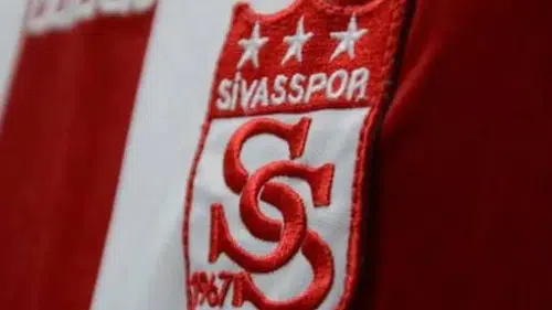 Sivasspor Kayseri Deplasmanında! Yiğidolar Sezonun İlk Galibiyetini Arıyor!