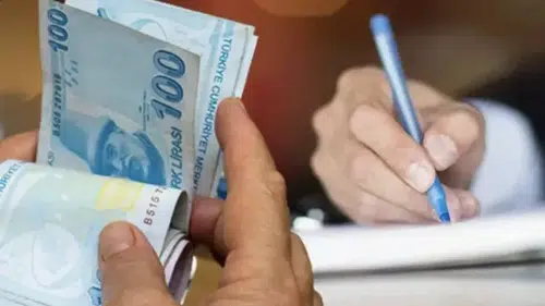 Yargıtay'dan yüz güldüren karar! Kıdem tazminatı hesaplaması sil baştan değişiyor!