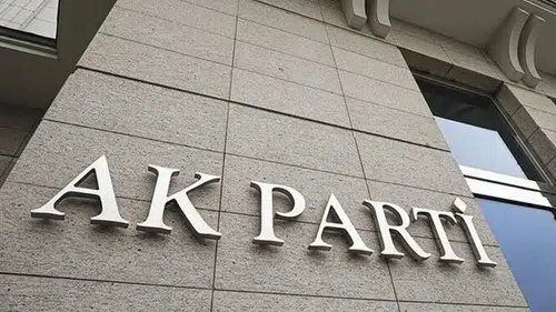 3 CHP'li belediye başkanı bugün AK Part'ye geçiyor!