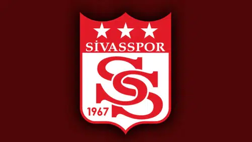Sivasspor Taraftarından Kayseri Deplasmanına Yoğun İlgi