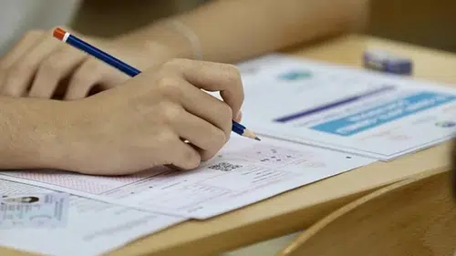 ÖSYM e-YDS 2026/9 başvurusu nasıl yapılır? Sınav ücreti ve ödeme yöntemleri