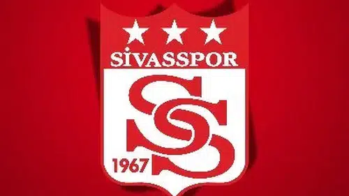 Sivas’ta Maç Günü! Yiğidolar 3 Puan İçin Sahada