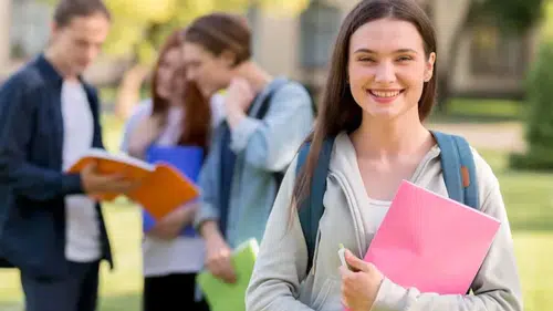 Üniversitelerin akademik takvimi öne çekildi! Bir ay erken kapanacak