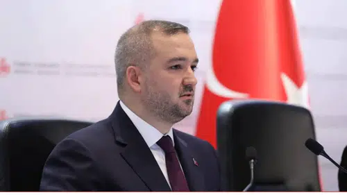 “Fatih Karahan kovuldu” tuzağı: Sahte reklamlarla kullanıcıları böyle yönlendiriyorlar