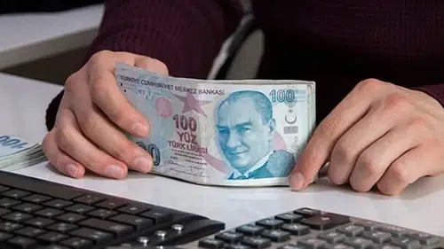 Memur ve emeklinin Ocak 2027 zammı şekilleniyor! Merkez Bankası’ndan kritik tahmin