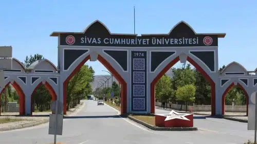 CÜ Vakfı Koleji Devir Sürecinde Mutlu Son! İşte Okulun Yeni Sahibi