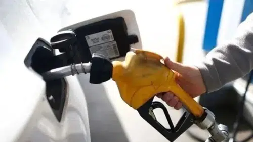 Brent petrol çakıldı: Benzin ve motorinde indirim beklentisi