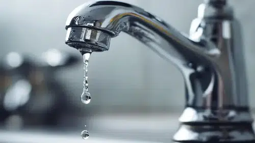 Sivas Belediyesi'nden Kritik Su Kesintisi Duyurusu: 2 Mahalle Etkilenecek