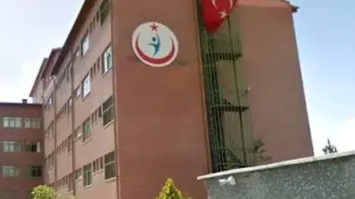 Sivas’ta O Hastanede Mesai Dışı Poliklinik Takvimi Açıklandı!
