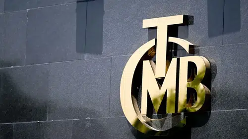 Merkez Bankası’nda kritik gün! Yılın 3. enflasyon raporu bugün açıklanacak