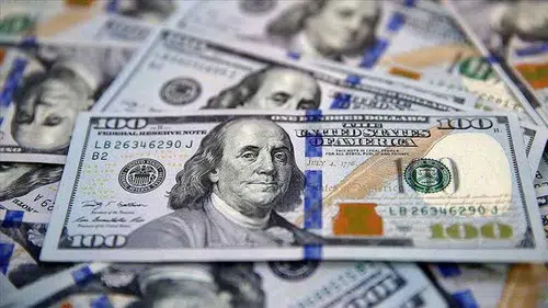 Dolar ve Euro Güne Nasıl Başladı? Piyasalarda Son Durum!