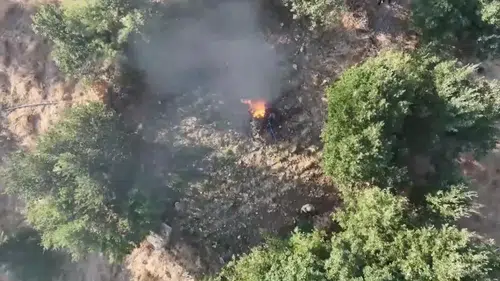 Diyarbakır'da 5 İle Yayılmış Dev Zehir Ağı Çökertildi! Rakamlar Dudak Uçuklattı