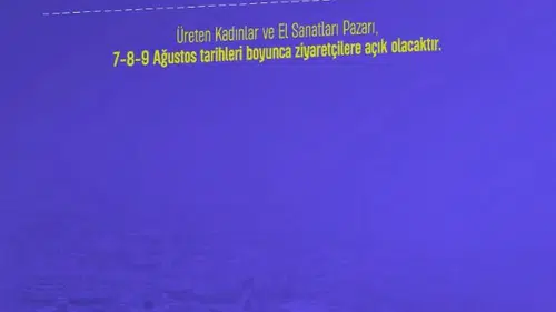 Sivas, Gurbetçi Buluşmaları ve Gastronomi Festivali'ne Hazırlanıyor