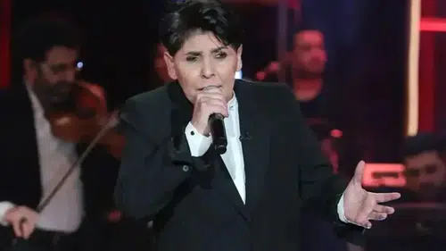 Arabesk Müziğin Sevilen İsmi Cansever Hayatını Kaybetti