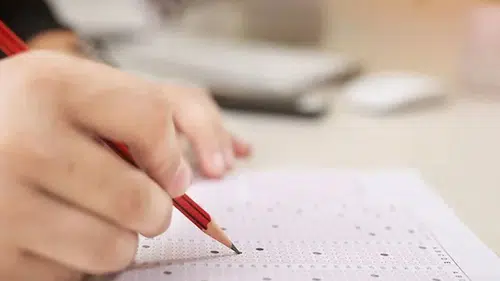LGS 1. nakil sonuçları açıklandı