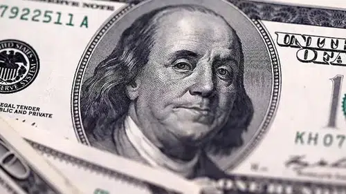 Dolar ve Euro Güne Nasıl Başladı? İşte Günün İlk Rakamları
