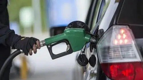 Motorine indirim geldi