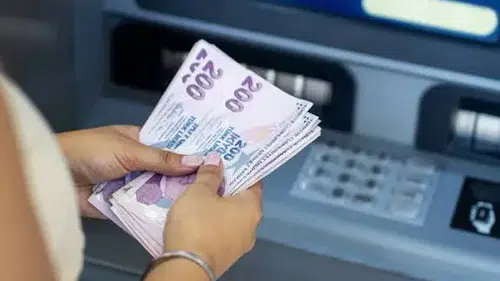 Emekli ve Asgari Ücret İçin Dikkat Çeken Açıklama