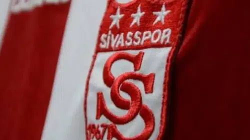 Sivasspor İlk 6 Haftada Nasıl Bir Performans Sergileyecek?