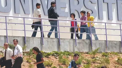 Öğrenci affı yürürlükte! Dikkat çeken '4 ay' detayı, kimler faydalanabilecek?