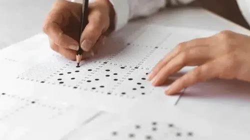 AÖL 3. dönem sınav sonuçları ne zaman açıklanacak? MEB sonuç sorgulama ekranı