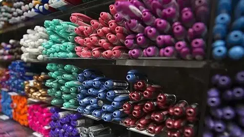 Bakanlık yeni eğitim-öğretim yılı öncesi harekete geçti