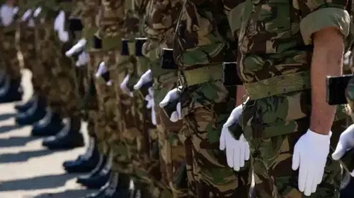 Ağustos 2026 askerlik yerleri ne zaman açıklanacak? e-Devlet askerlik yeri sorgulama ekranı
