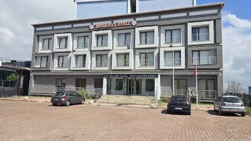 Çorum Milletvekili Cumhuriyet Üniversitesi Vakıf Okullarını Almaktan Vazgeçti! İşte Yeni Talipliler!